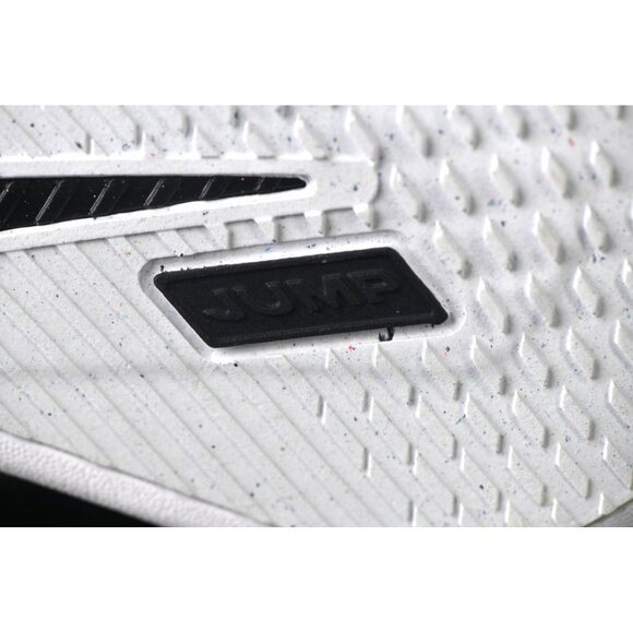 New! Size: 9 Men/10.5 Women | Nike Zoom Rival Jump Track & Field Jumping Spikes main image 16